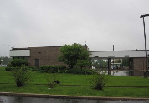 Property photo 3 - Auction Postponed - Contract Pending.